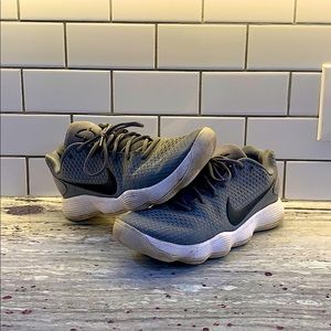 Nike HyperDunk (Low)